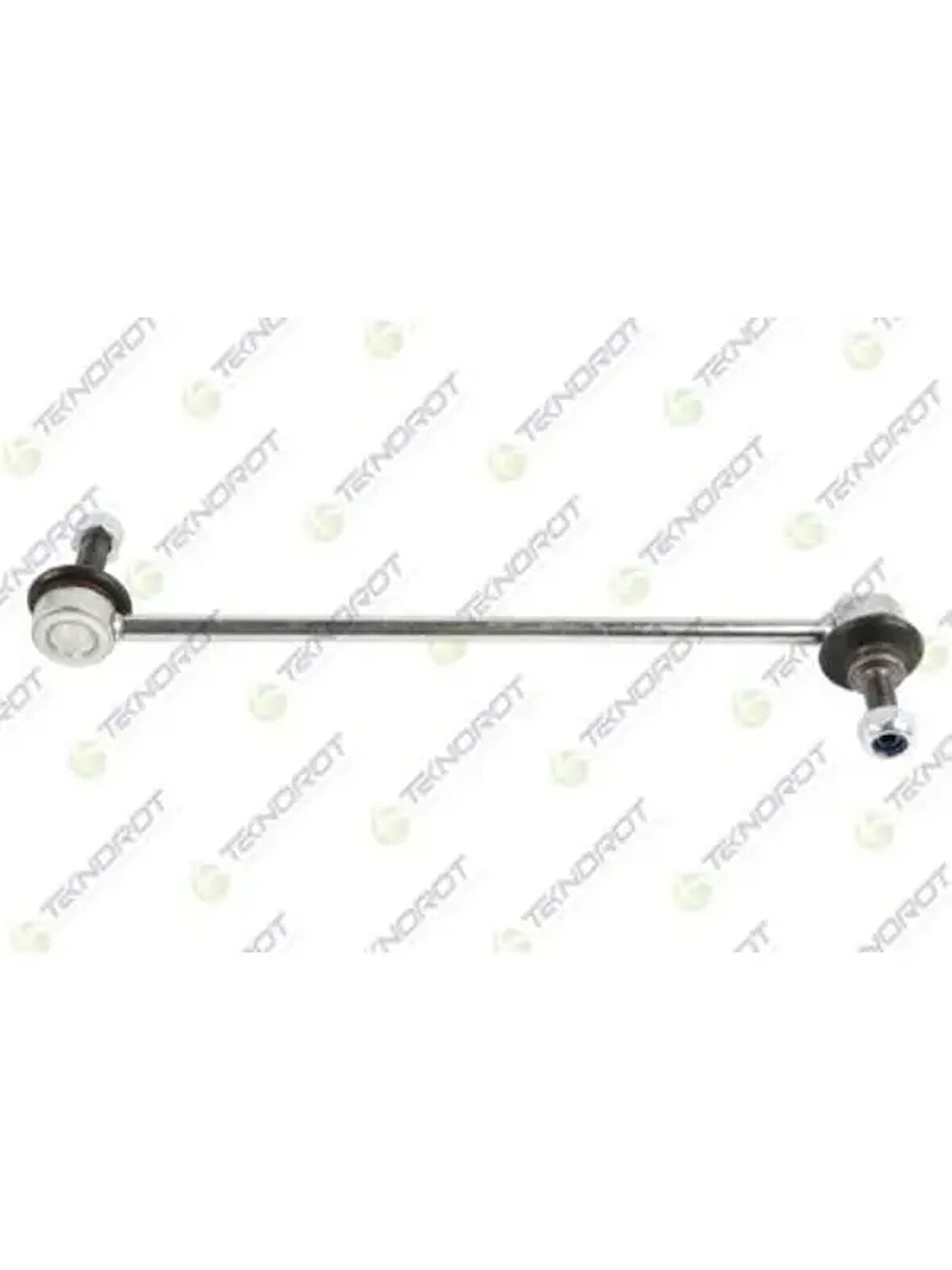 STABILIZER ON Z ROTU RENAULT MEGANE II 0309 HB