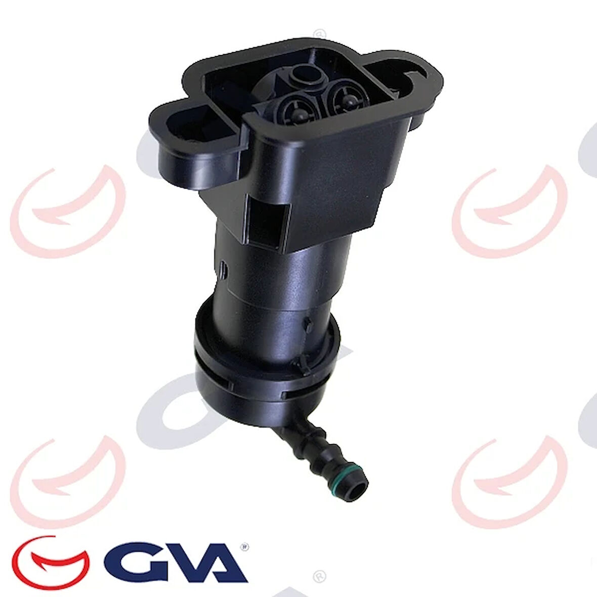 X FAR YIKAMA ROBOTU SOL AUDI A4 2001-2005 8E0955101B