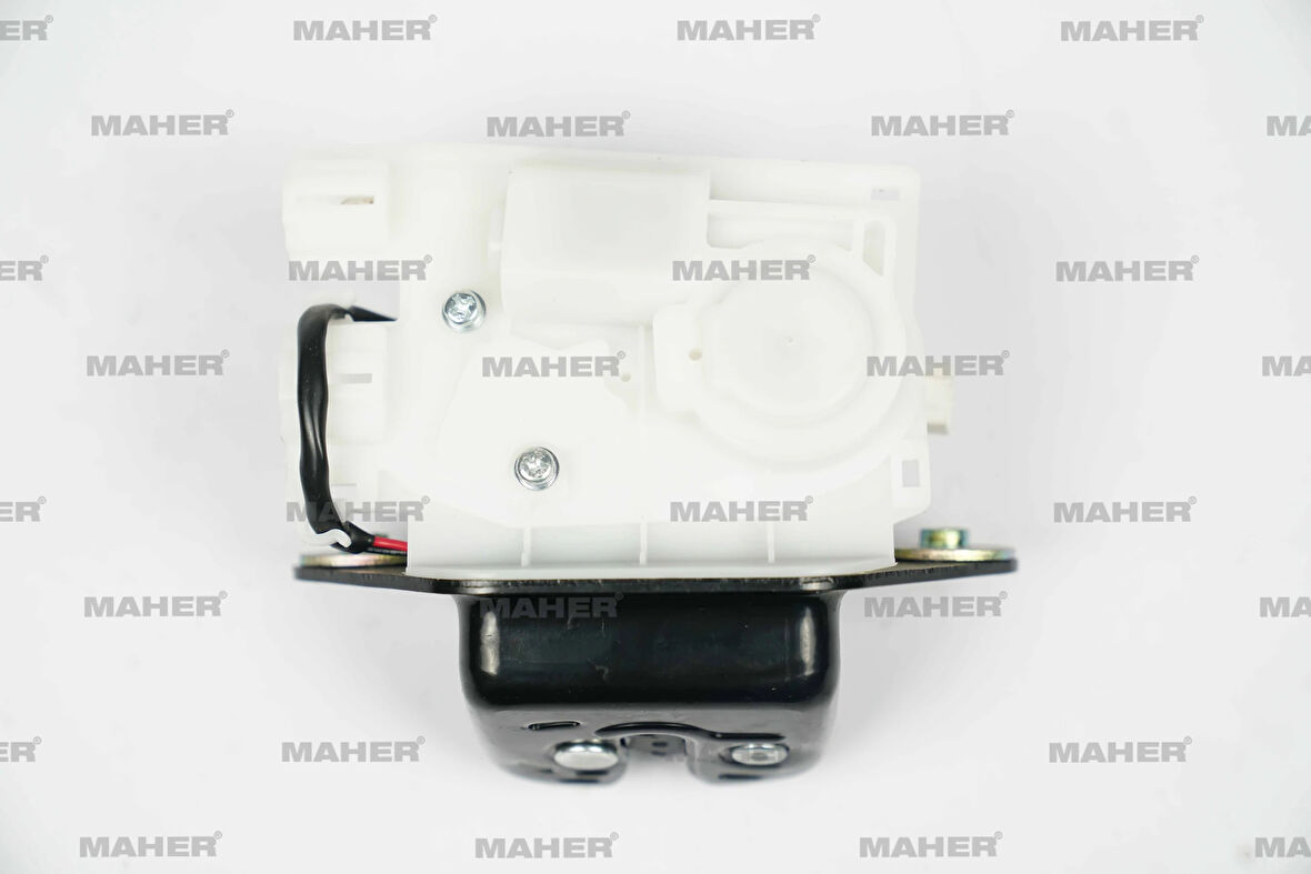 KİLİT BAGAJ KAPAK JAZZ 2009-2012 74801 TF0 901