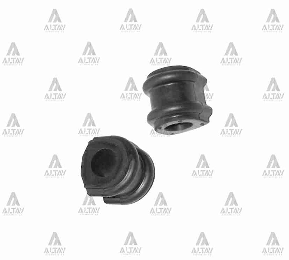 VİRAJ LASTİĞİ TUCSON 24.8MM ÖN (YERLİ) 54813 2E100 (4 ADET)