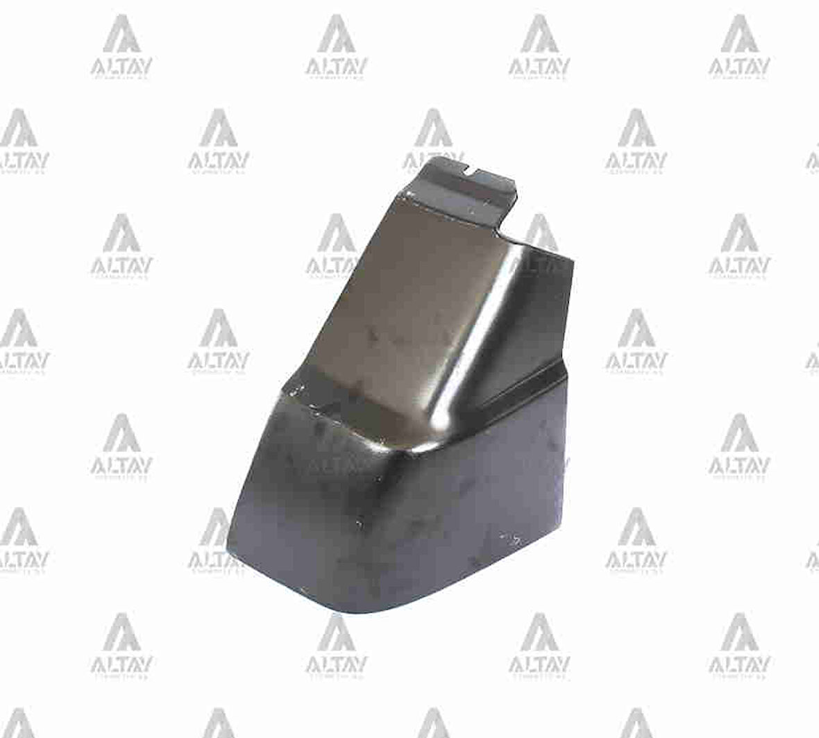 KÖŞE SACI L-300 1987-1997 SOL MB507319