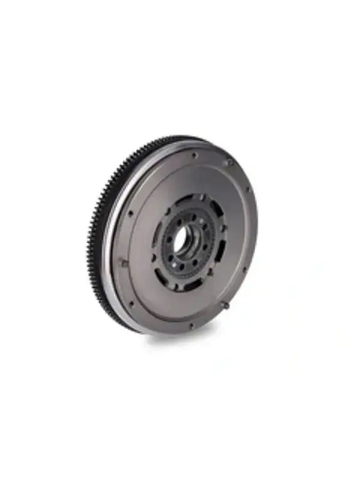 VOLAN DMF MINI W11 B16 A R50 R53 0206 R52 0407