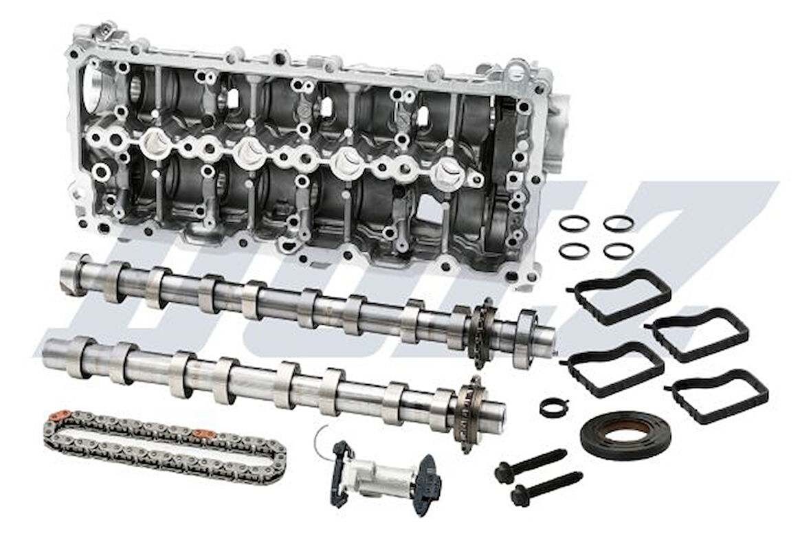 EKSANTRİK MİL KİTİ EMME EGSOZ ÜST KAPAK ZİNCİR GERGİ ASTRA L-CORSA F-COMBO E-2008-208-3008-301-308- 5008-508-PARTNER-BERLINGO-FOCUS 1.5 HDI DV5 9830580480 9825013780 9825017880 9830146880 9830147280 1697054780 1638159880 JX6Q6E262BA