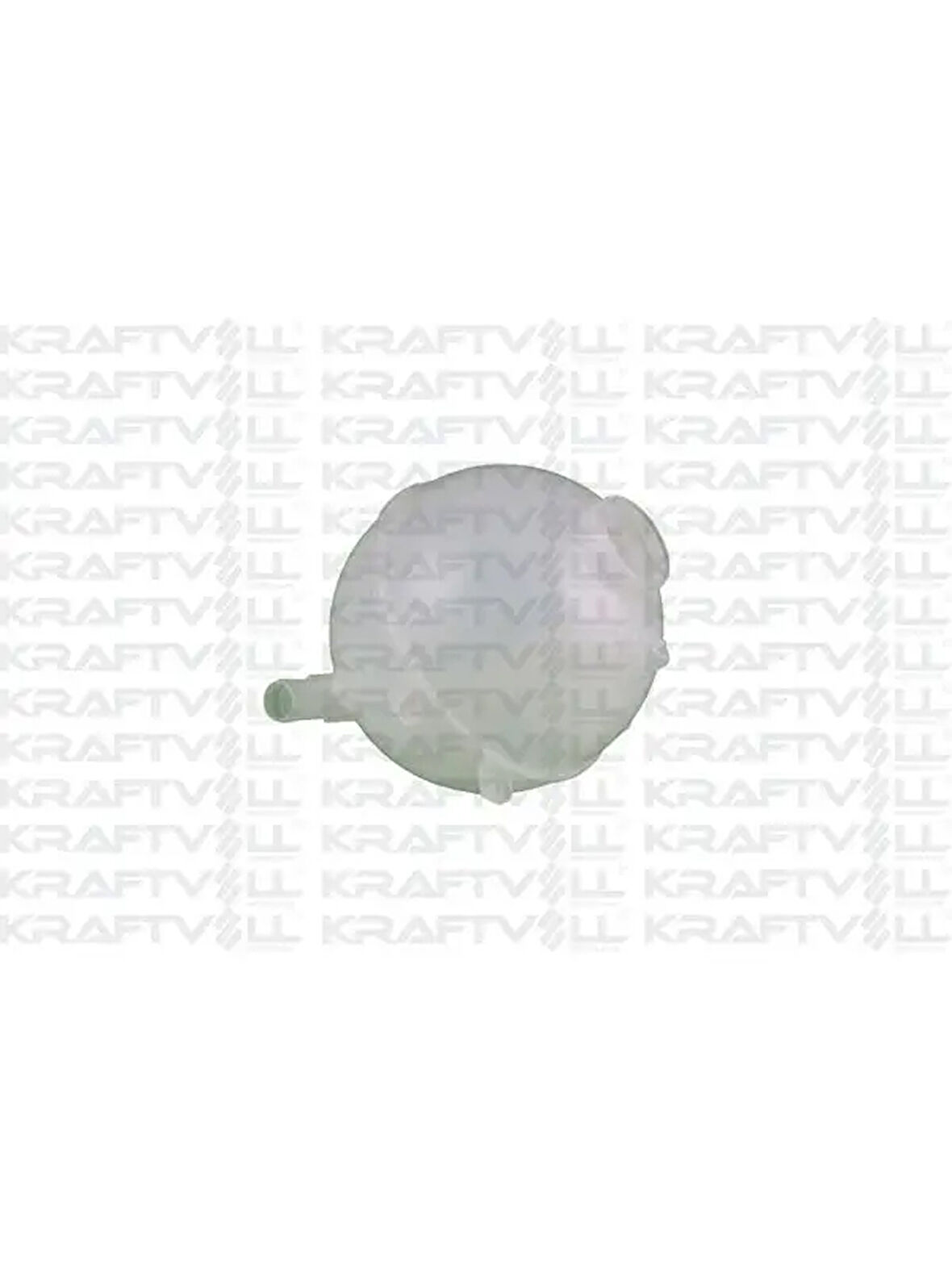 GENLESME DEPOSU INSIGNIA B