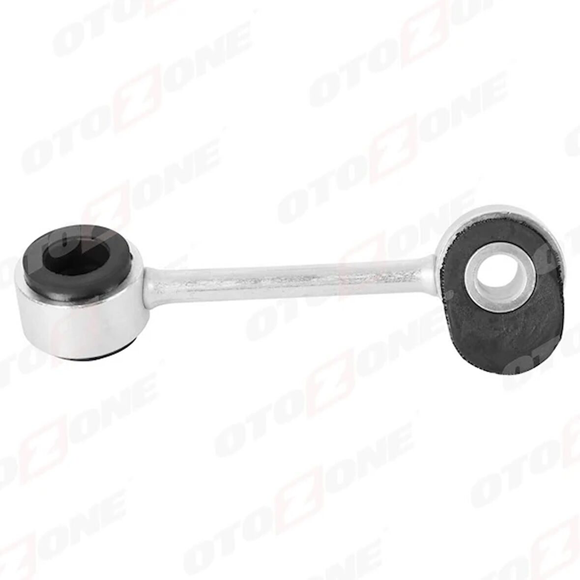 ASKI ROTU ON SAG MERCEDES E-CLASS W210 S210 A2103203789 (2 ADET)