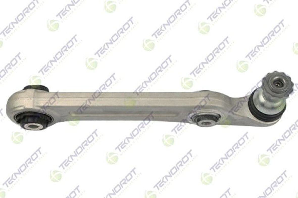 SALINCAK ON ALT MERCEDES C-CLASS W206 2021 A2063304902