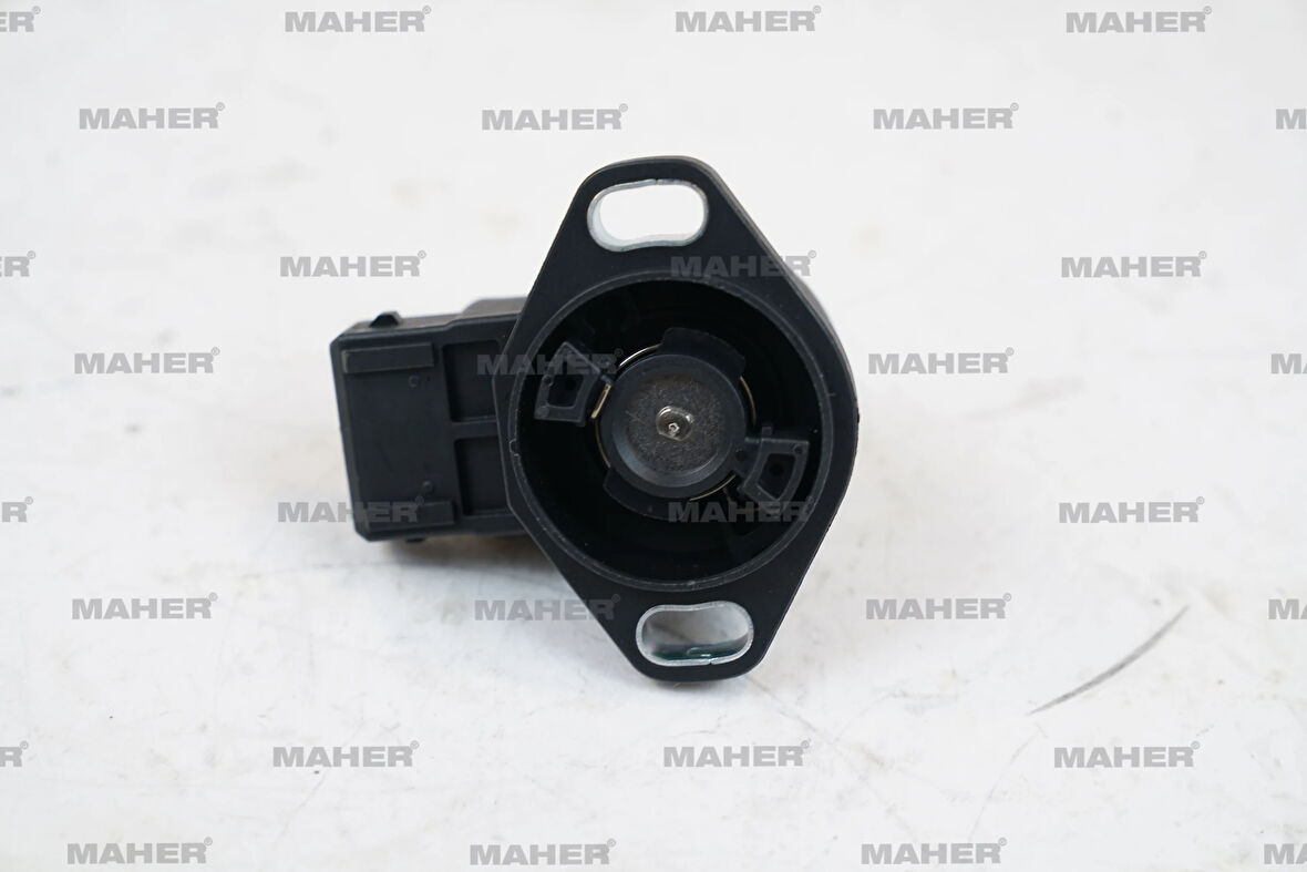 SENSÖR GAZ PEDAL KONUM L-200 2007-2015 MD614697