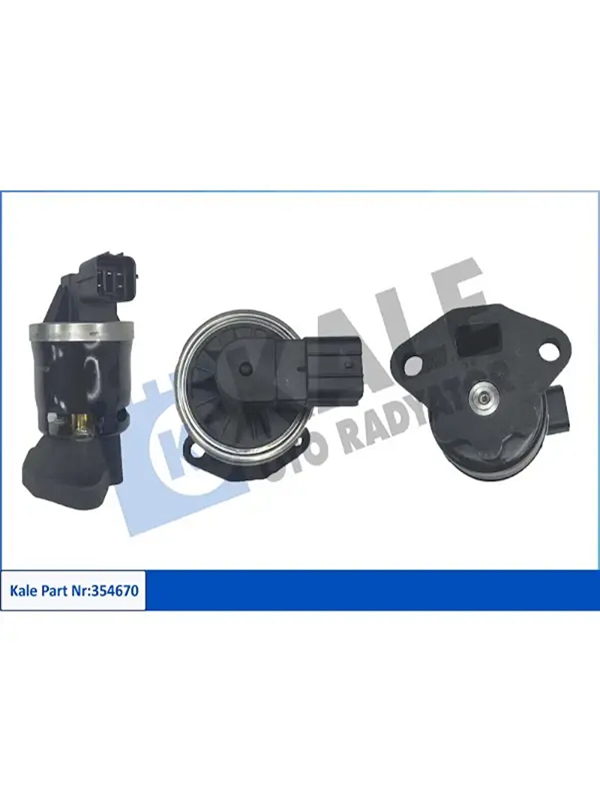 EGR VALFI CIVIC 1.3 1.4 2006 2012 JAZZ 1.2 1,3 1.4 2002 2008