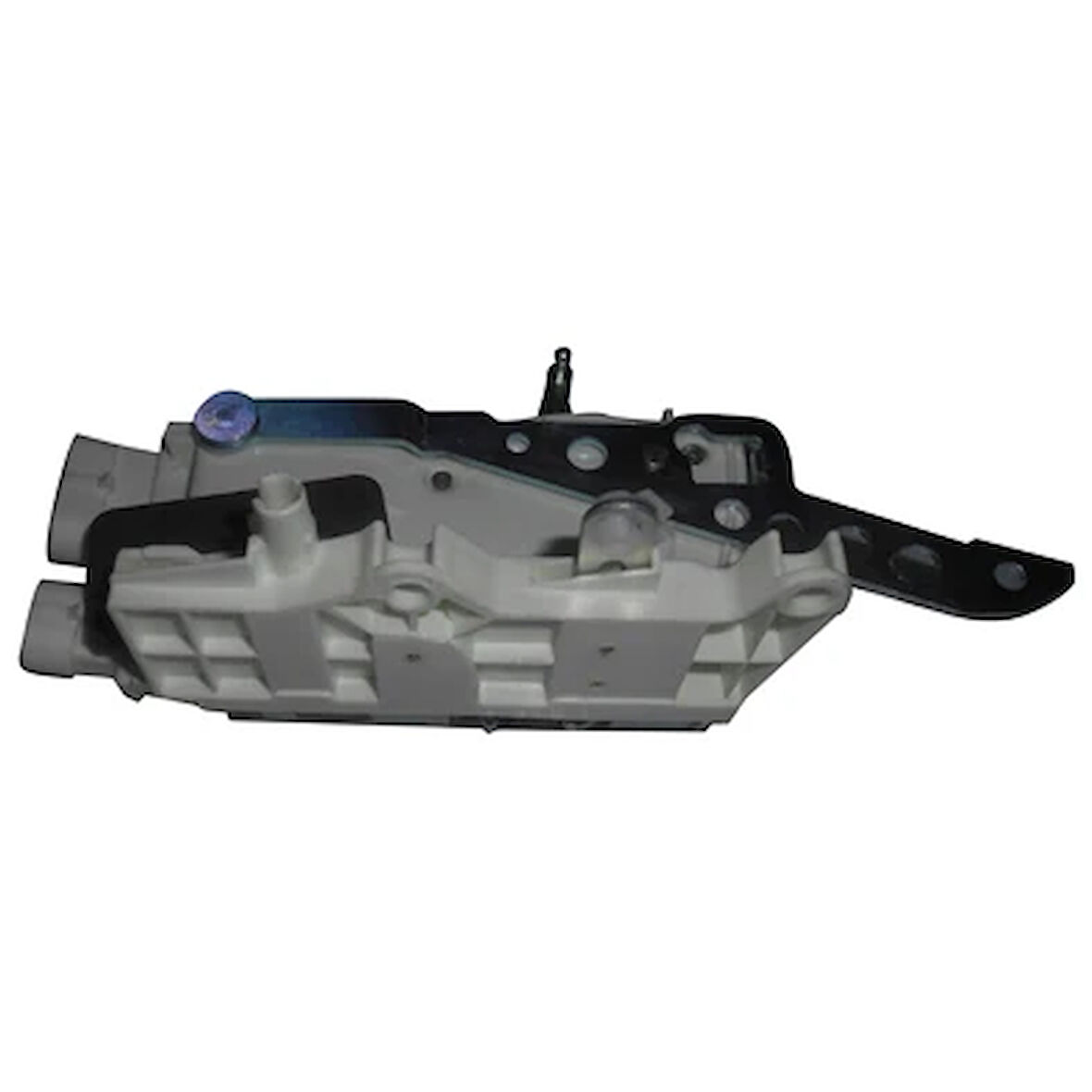 KAPI KİLİDİ ELEKTRİKLİ İÇ ÖN SOL TEMPRA 46411409