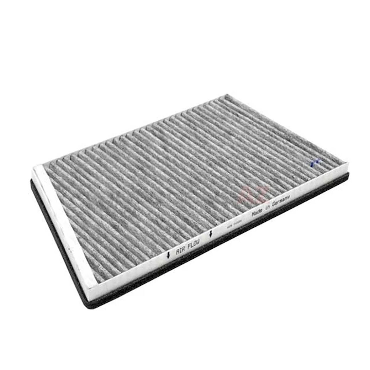 POLEN FILTRESI MERCEDES W203 CL203 S203 C209 A209 KARBONLU A2038300118