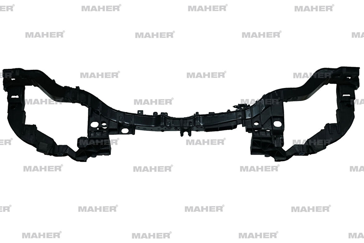 PANEL FOCUS 2012-2014 H.B ÖN (SIMYI) F1EB8B041AB