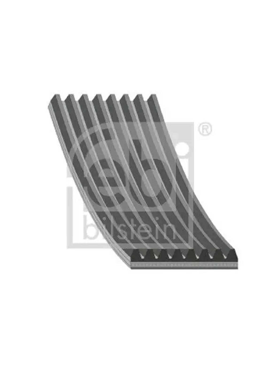 KANALLI KAYIS MAZDA MPV 2.0CITD (02-05) IVECO MERCEDES VOLVO-