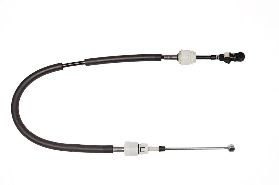 VİTES TELİ LINEA 1.3 JTD-1.4 FIRE 165 EURO 5 55251211