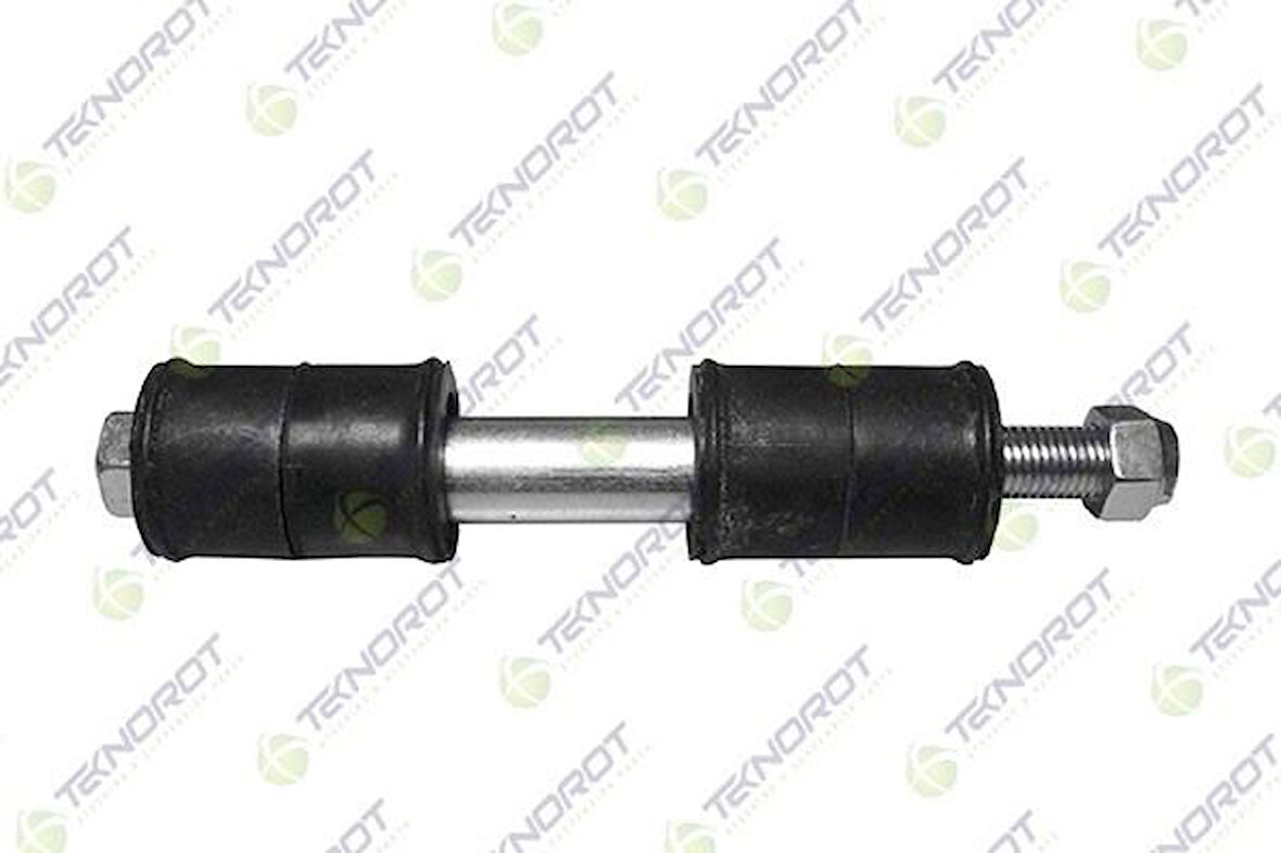 Z ROTU ÖN SAĞ-SOL MITSUBISHI LANCER 1.6L 4G18 CS3A 2003-2008 MB241974 MR392730 MR954888