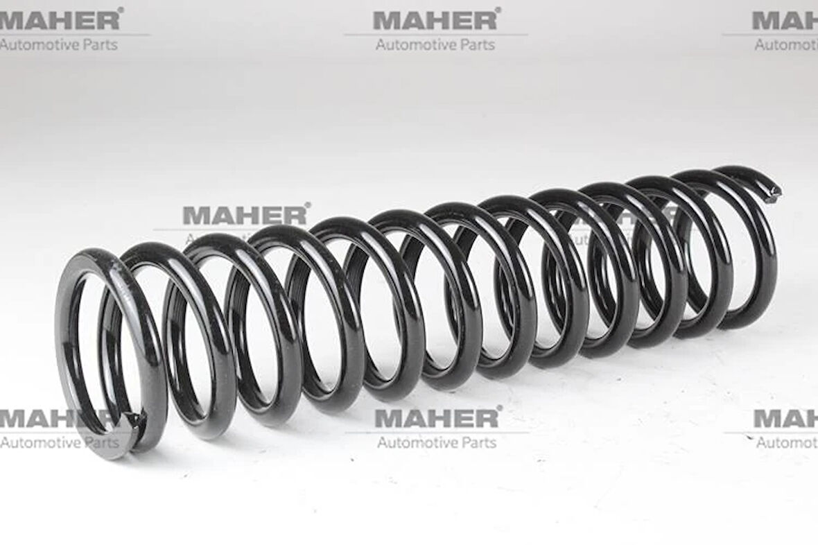 HELEZON YAYI CIVIC 1992-1995 / CRX 1992-1996 H.B ARKA 52441SR3N02 (2 ADET)