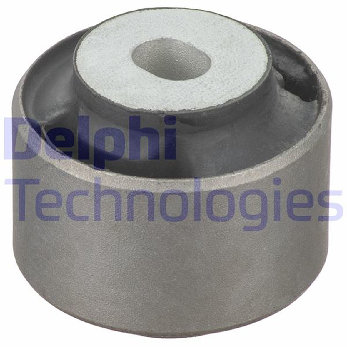 SALINCAK BURCU BÜYÜK ALT FORD FIESTA 6 2008-2014 EY163A262AA GN153A262BA 2106486