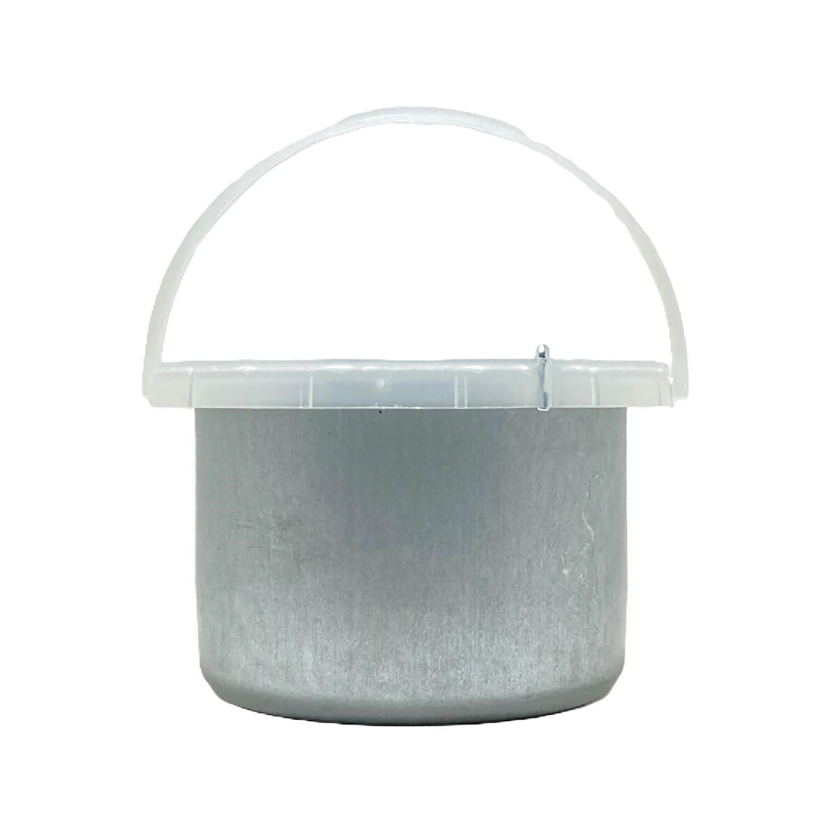 Peripoll Yedek Ağda Tası