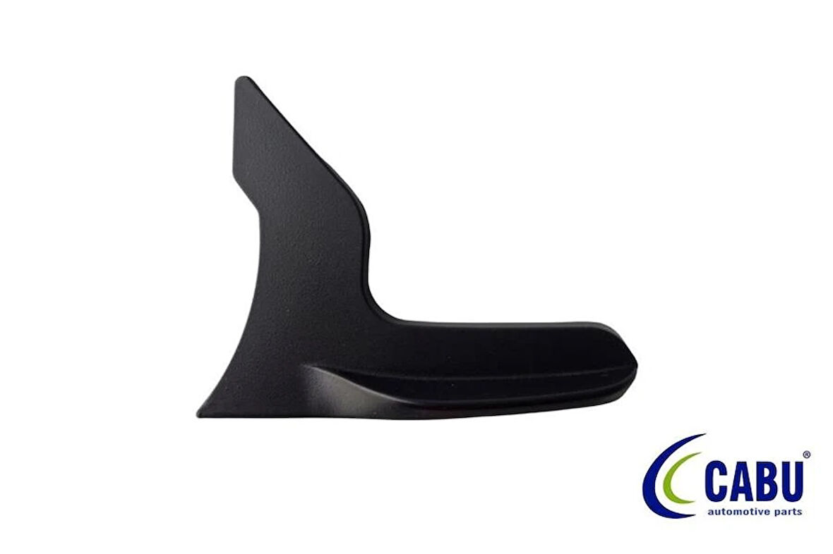 KOLTUK AYAR KOLU SOL FOCUS 3 2011-2017 CONNECT 2002-2014 FIESTA 2009-2017 8A61A61735AA
