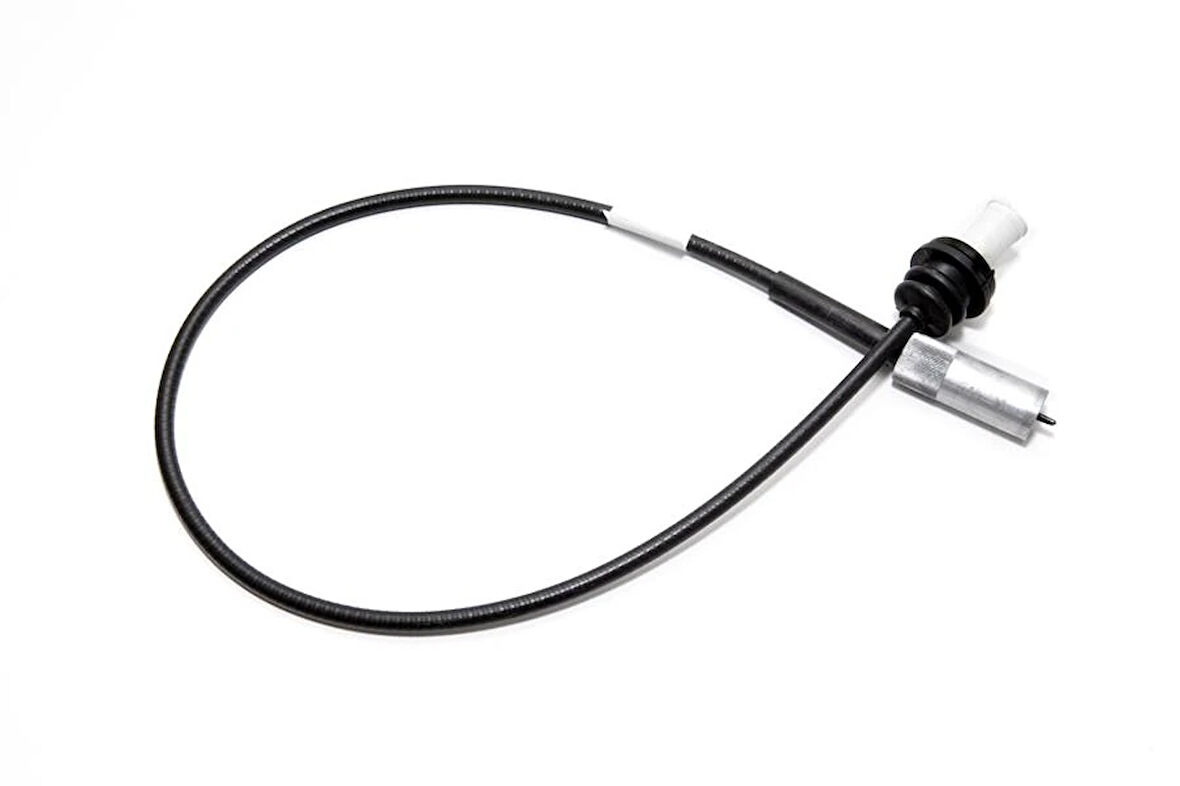 KİLOMETRE TELİ CORSA B 1.2-1.4-1.6 1993-1994 -ASTRA 1.4-1.6-1.8 1268091 1268351 90543894 9130667