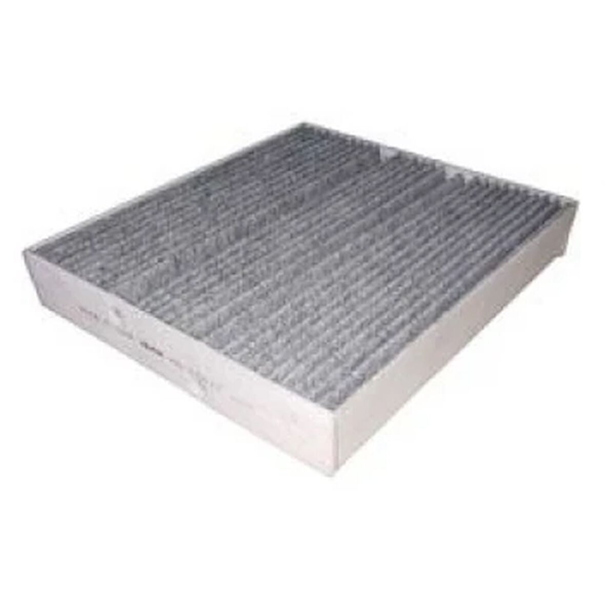 POLEN FILTRESI MERCEDES W177 5177 W247 C118 10118 H247 10247 KARBONLU A2478307203