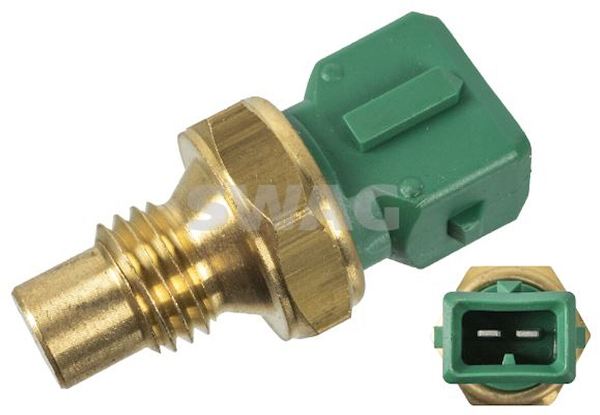 SU SICAKLIK SENSÖRÜ PEUGEOT P106-P205-P306-P309-P405-P605 CITROEN AX-BX-XM-ZX 2009-1986 1.1-1.4-1.6-2.0 BENZİNLİ ARAÇLAR 1920 C4 9564949380