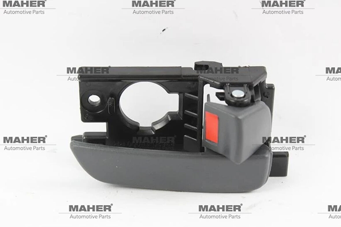 KAPI KOLU ACCENT 2006-2011 ARKA ERA İÇ SAĞ (YERLİ) 83620 1E000