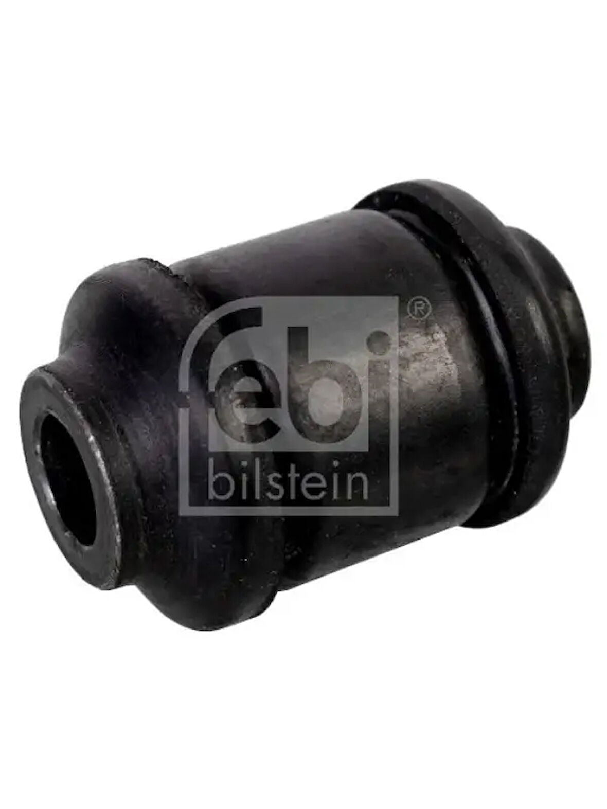 SALINCAK BURCU ASX 2010 LANCER 2008 OUTLANDER 2006 2012- 4007-4008-C4 AIRCROSS