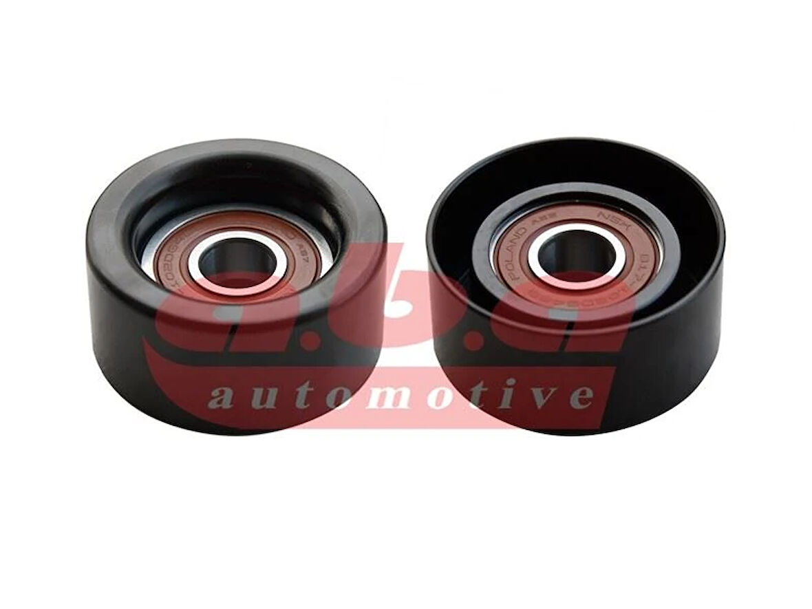 ALTERNATÖR GERGİ RULMANI ACCORD 52- CI6C-53-9-CR-5 3-4-FR-5 31170RBDE02