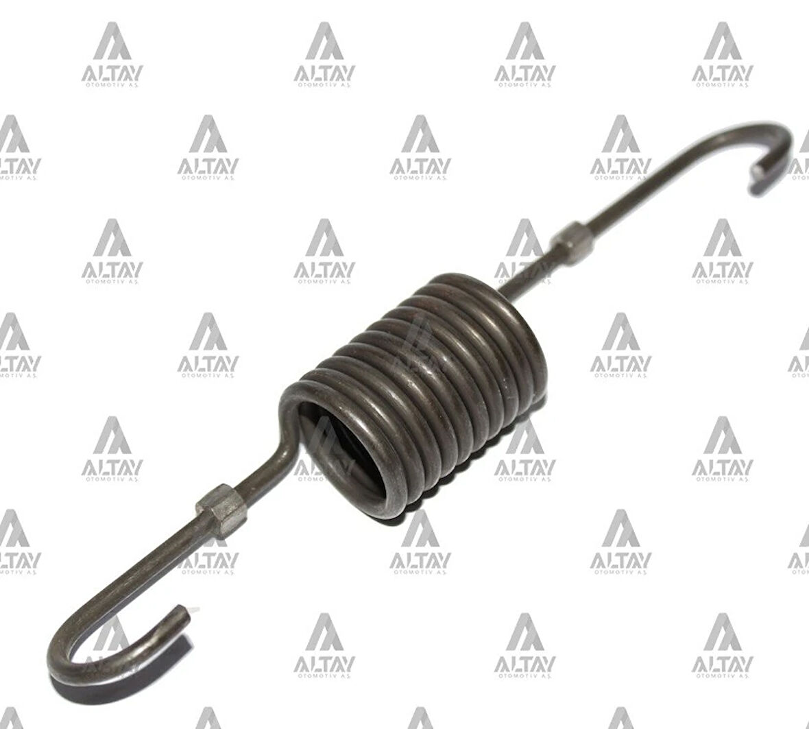 YAY FREN LİMİTÖRÜ BONGO 1997-2004 / CERES 1992-1999 / PREGIO 1997-2005 3550 (2 ADET)