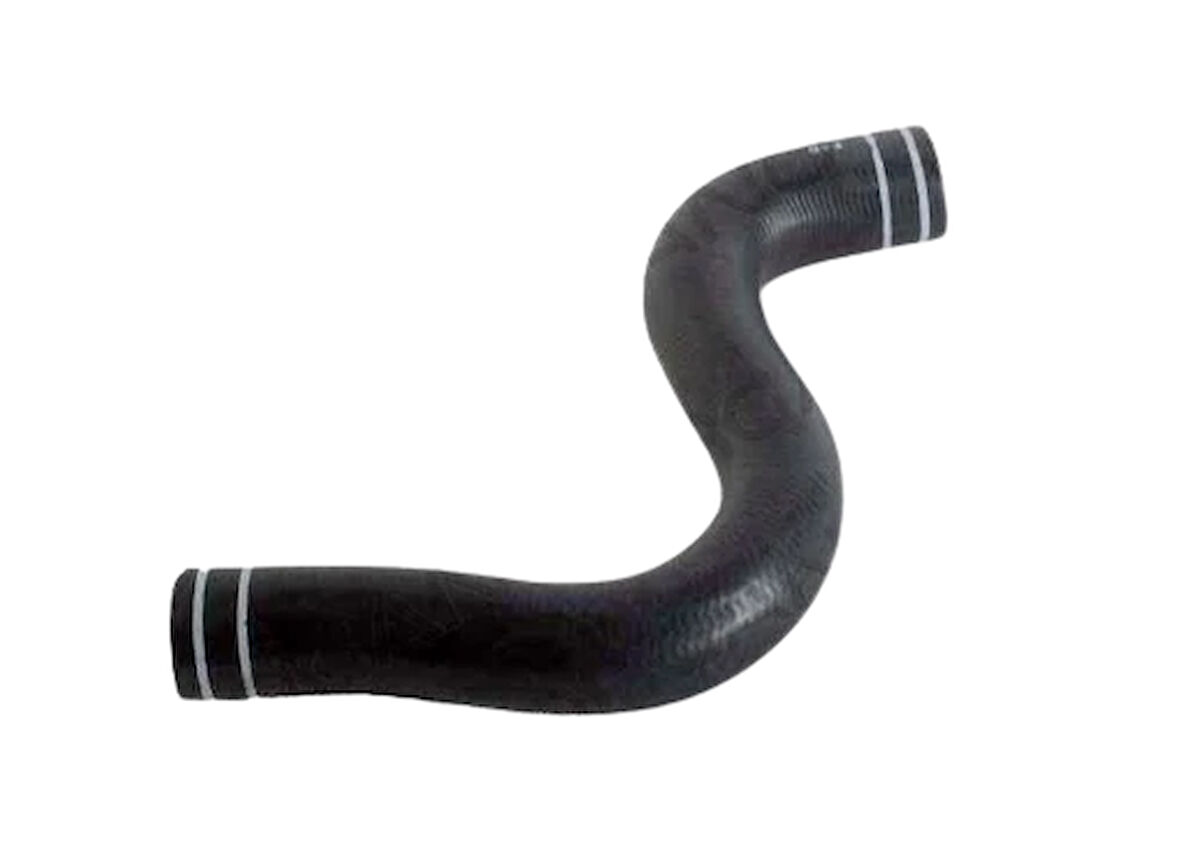 RADYATÖR ÜST HORTUM FIAT ALBEA/PALIO 1.3 JTD 051718669OE