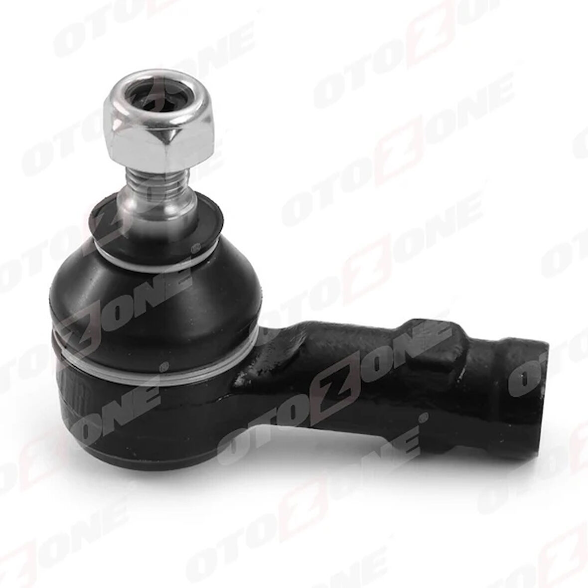 ROT BASI MERCEDES W202 S202 C208 A208 R170 A0013307735