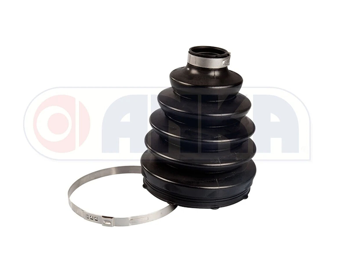 AKS KÖRÜĞÜ DIŞ KARSAN JEST-DUCATO-BOXER-JUMPER 2.2D-2.3 JTD 2002 PLASTİK 46308305 044270K020 71771155