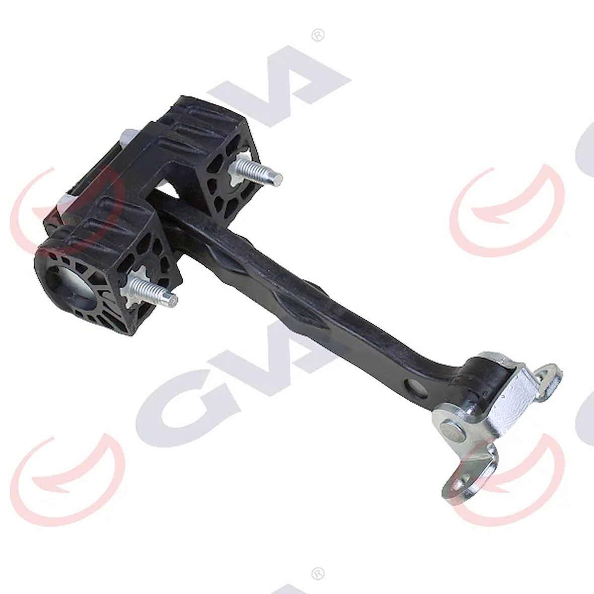 KAPI GERGİ YAYI ÖN DUCATO-BOXER-JUMPER 2006 1358220080