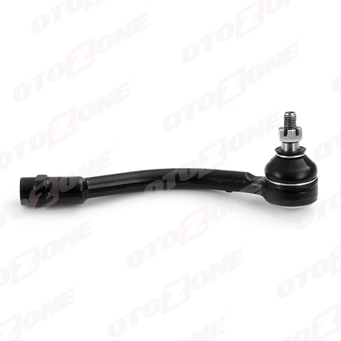 ROT BAŞI DIŞ SAĞ HYUNDAI ACCENT BLUE 1.4L 1.6L BENZİNLİ 10- 1.6L CRDİ DİZEL 10- / KIA RIO 1.4L 1.6 L BENZİNLİ 11- 568200U590 568201R591 568201W090