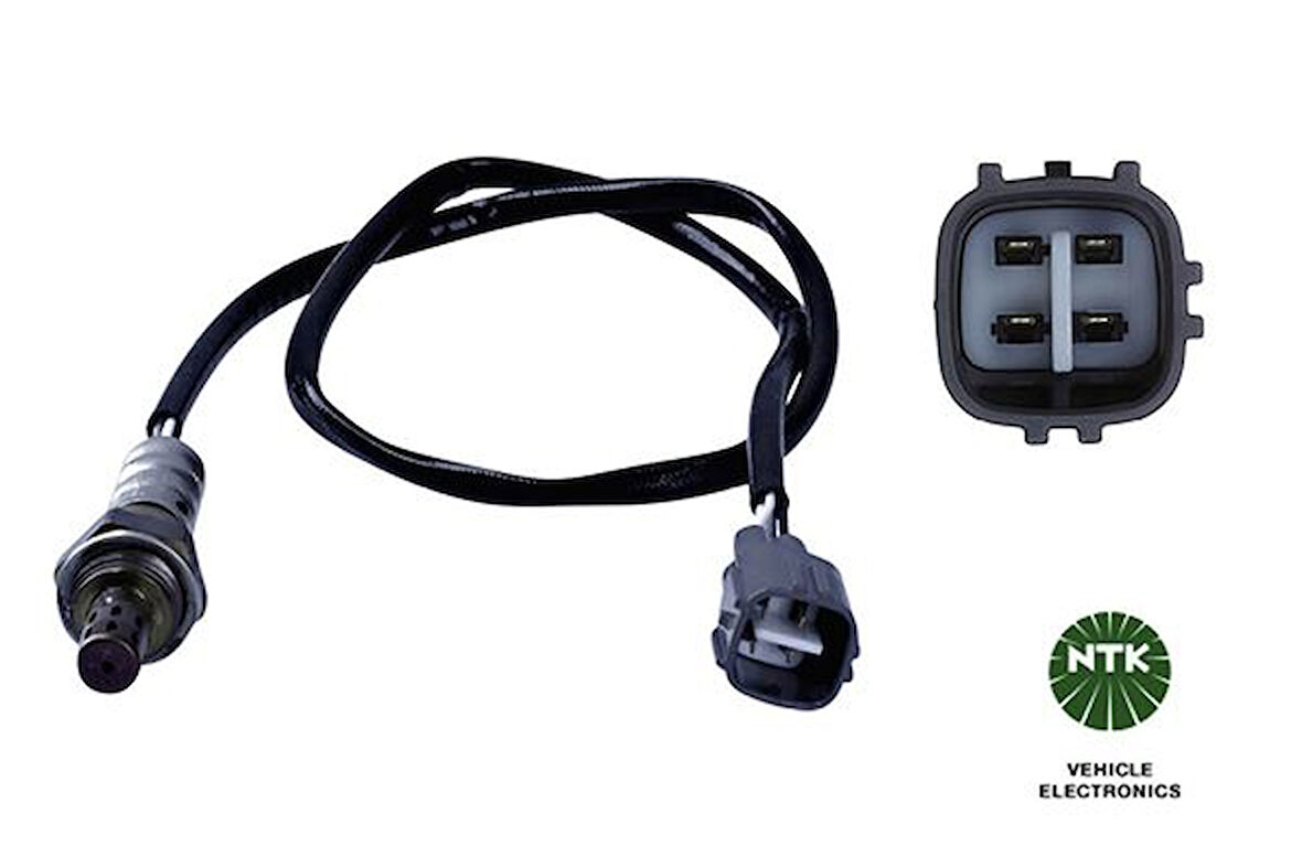 OKSİJEN SENSÖRÜ TOYOTA AVENSIS 2.0L 1AZFSE AZT220 2001-2002 ARIZA TEŞHİS SONDASI ÖN ALT SOL-RAV4 2.0L 1AZ-FE ACA21 2001-2005 AYAR SONDASI ÖN ÜST SOL OZA805-EE4-OZA669-EE26-OZA670-EE18-OZA669-EE94 8946520760 8946520800 8946528280