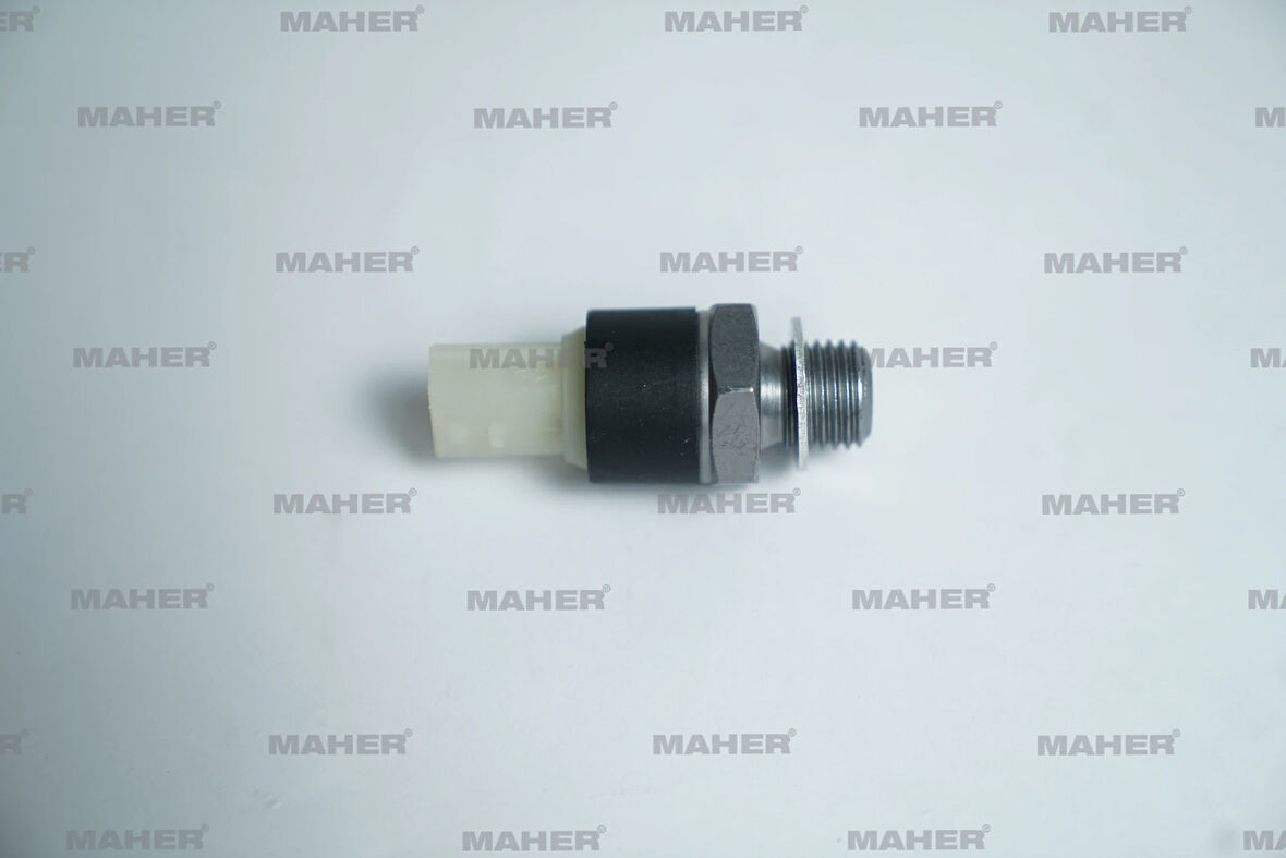 MÜŞÜR YAĞ CLIO 2 / SYMBOL / KANGOO / MEGANE / MASTER 2 / TRAFIC 2 / VİVARO A / QASHQAI / JUKE / NOTE / MICRA / NAVARA 8200671286