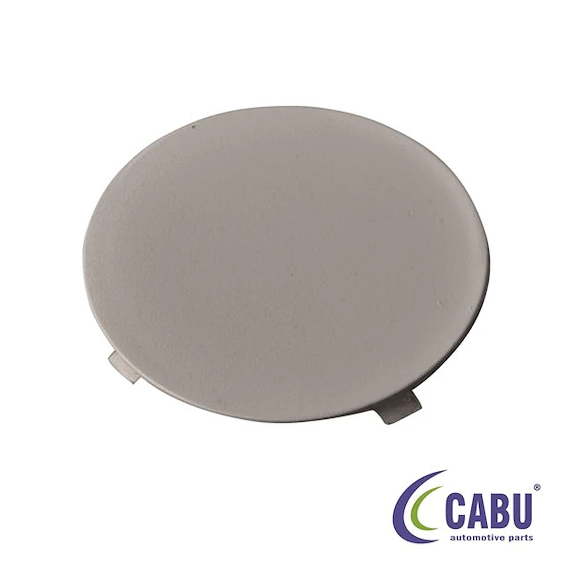 ARKA TAMPON CEKI KAPAK FOCUS 1 2002-2005 H-B ASTARLI 2M51A17922AC