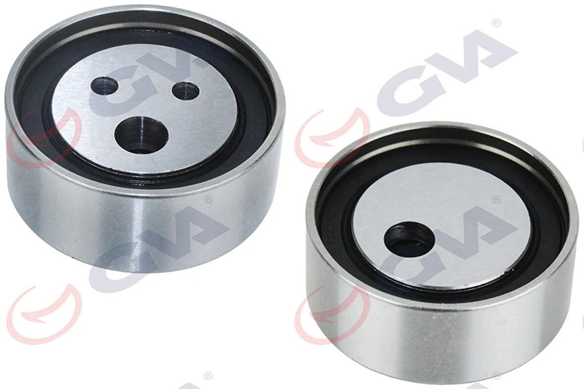 EKSANTRİK GERGİ RULMANI CLIO 2 2001 KANGOO 1997MEGANE 1996LOGAN 2004 SANDERO 2008 1.4-1.6 8200211784 7700273277 8200102612