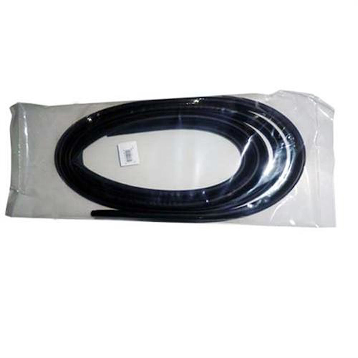 3972-3470L KAPI FİTİLİ ÖN SOL MEGANE 1 7700838302 (2 ADET)