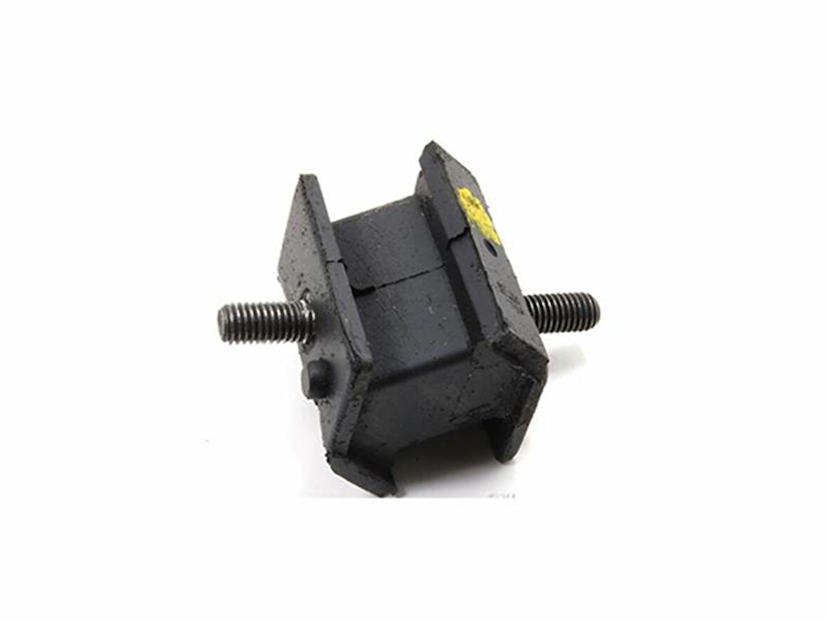 SANZIMAN KULAGI ARKA SAG BMW M50 E34 24701138428