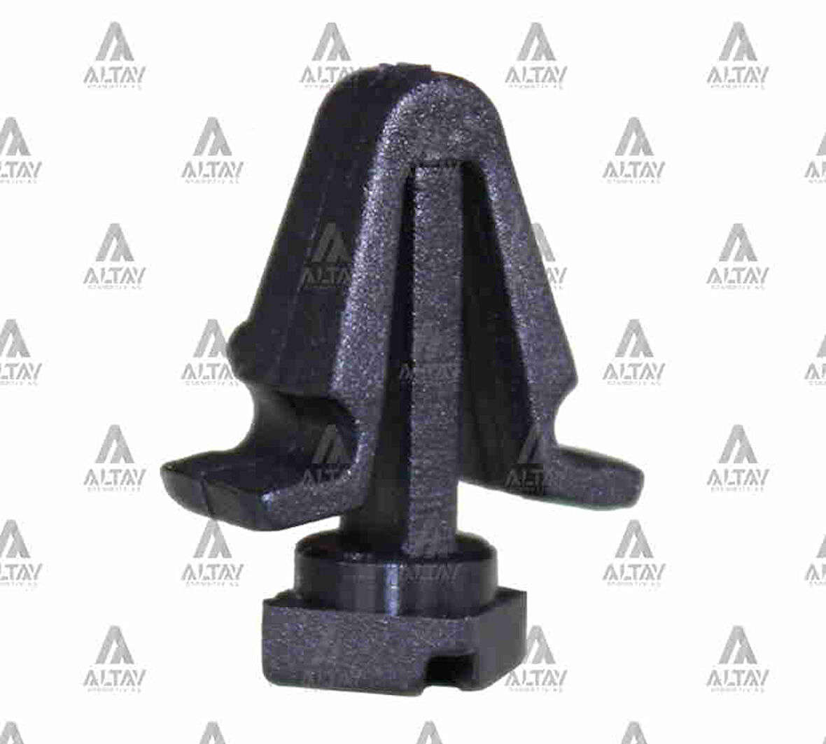 KLİPS JAPON PANJUR 01553 03831 (10 ADET)