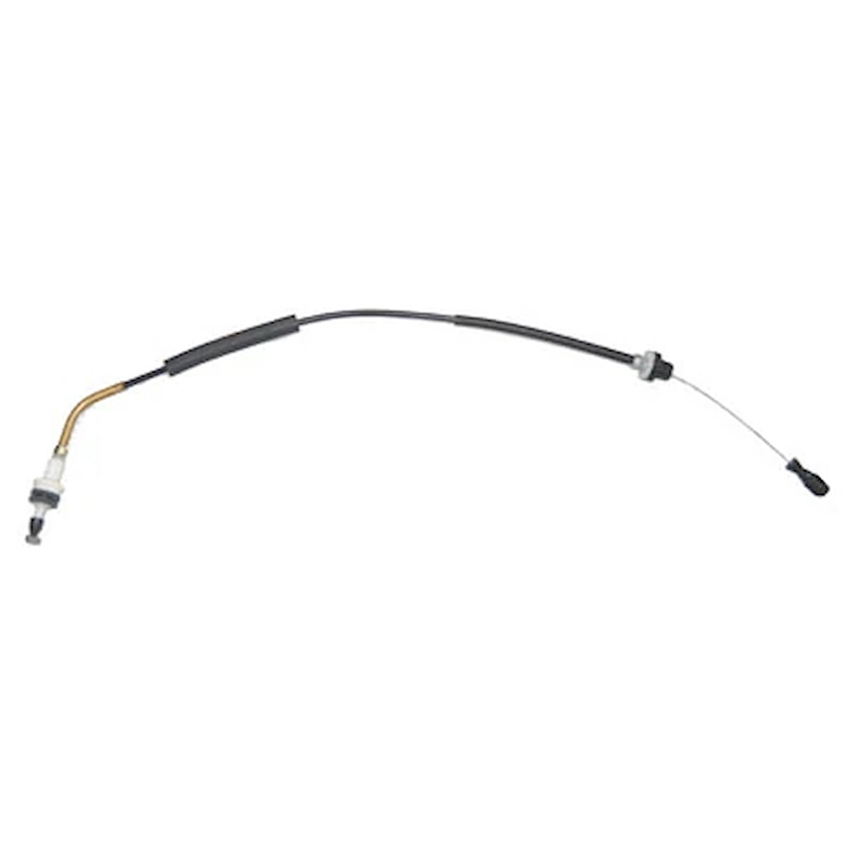 GAZ TELİ MAREA 1.6 46771567