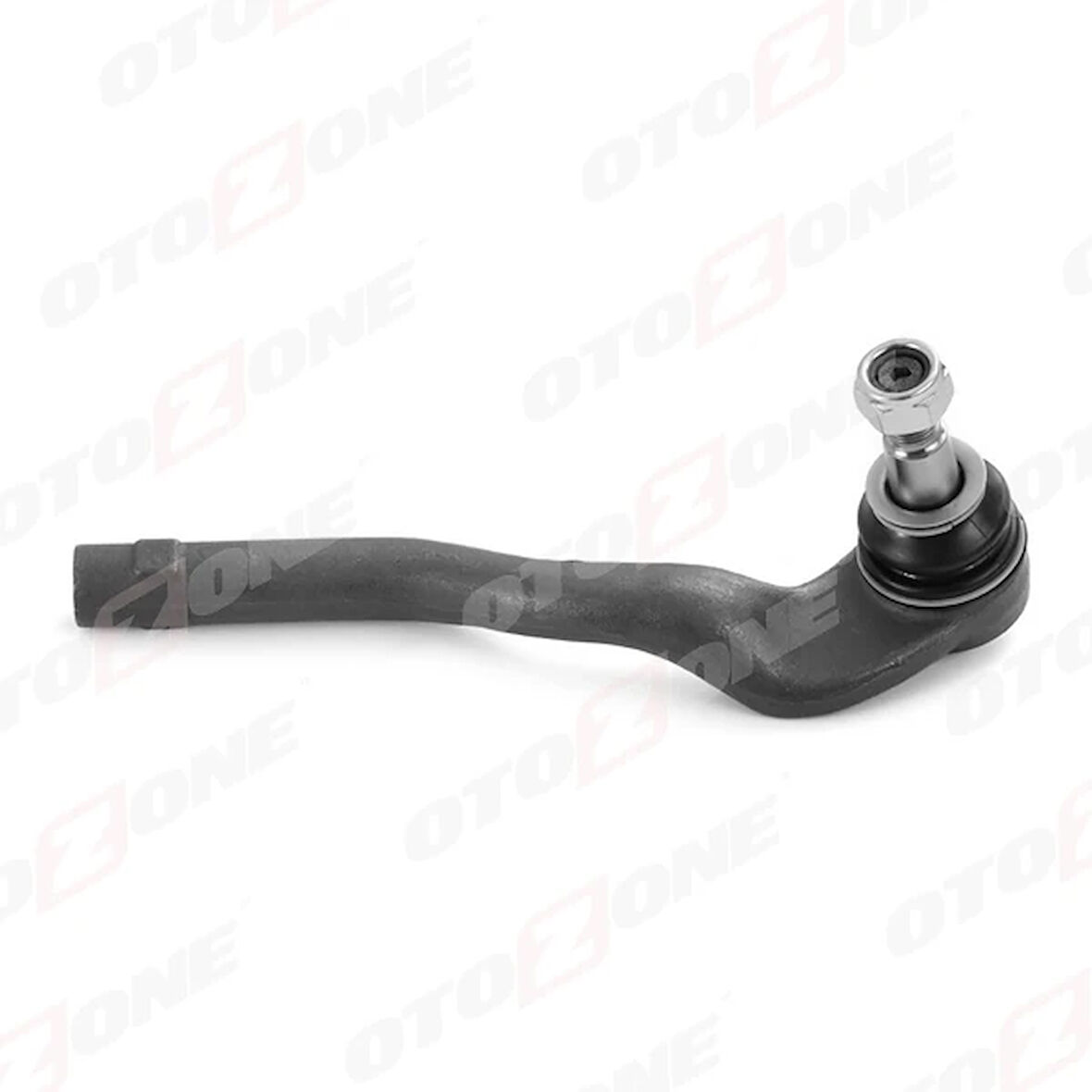 ROT BASI SAG MERCEDES S-CLASS W221 C216 A2213303403