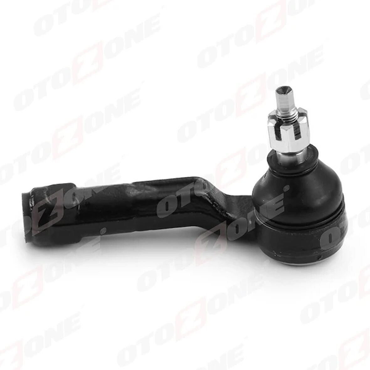 ROT BAŞI DIŞ SAĞ HYUNDAI ELANTRA 1.6L G4FG BENZİNLİ 16- 1.6L D4FB DİZEL 16- / KONA 1.6L G4FJ 16- 56825F2000