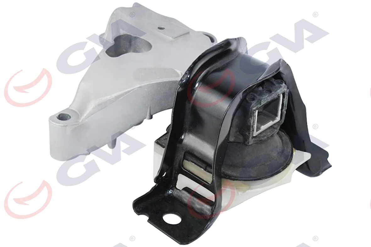 MOTOR TAKOZU SAG MERCEDES CITAN BOX 415 108 CDI 2012RENAULT KANGOO 3 20081.5 DCI 1975-1990 PS 112107673R 112108607R A4152420001