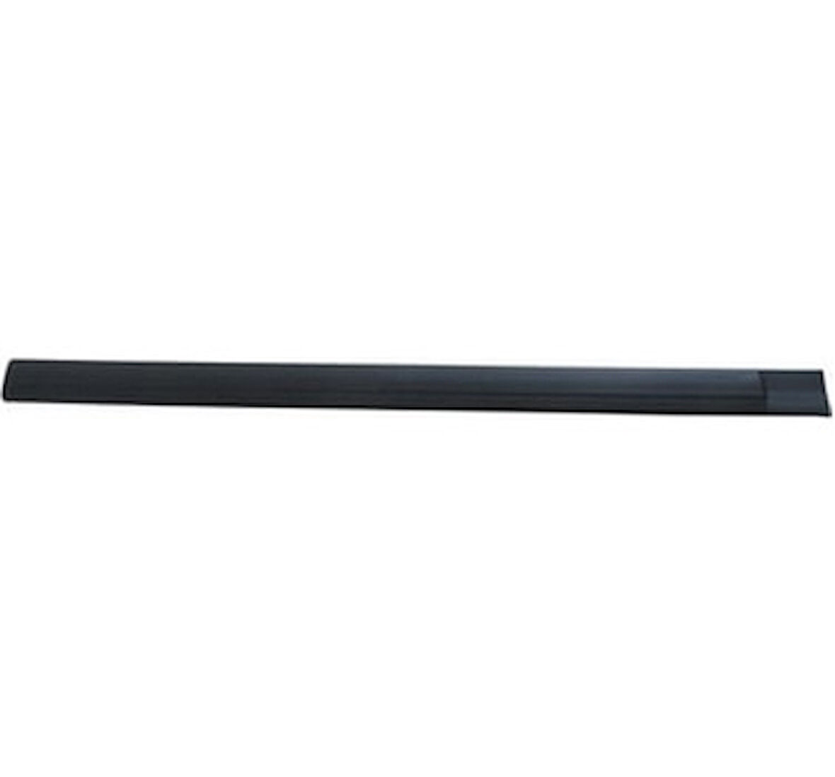 KAPI ÇEVRE BANDI ÇITASI TK TEMPRA 181286180 181286280