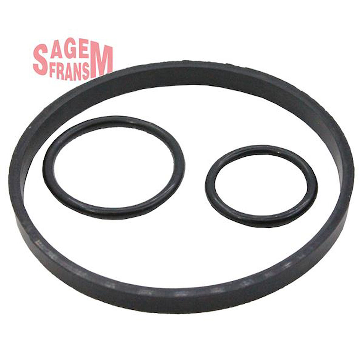 YAĞ FİLTRE MANSON CONTASI CLIO 4 2012MEGANE 3 2009 LOGAN 2006 CAPTUR 1 2012KADJAR 2015KANGOO 2008