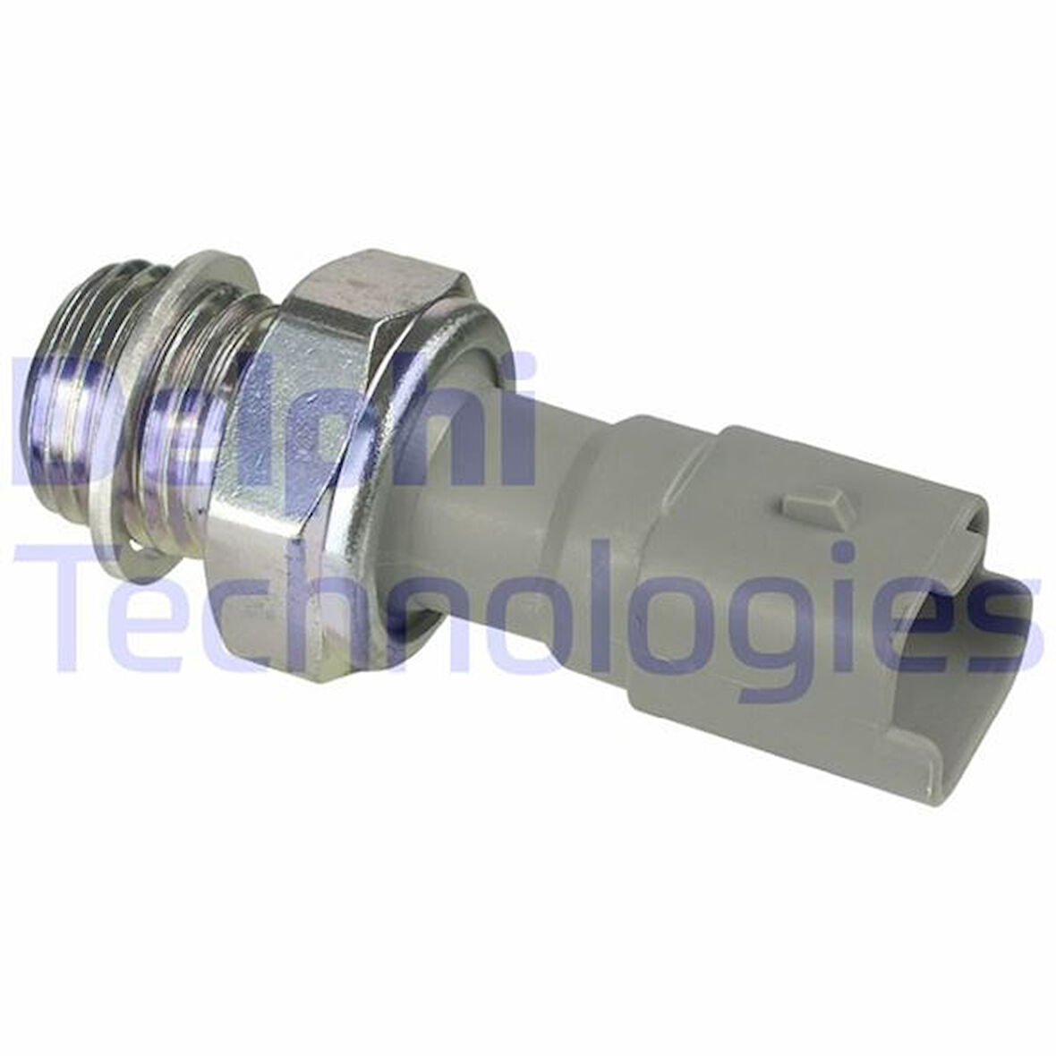 YAĞ MÜŞÜRÜ P206-207-307-407-C2-C3-C4-C5-PARTNER-BERLIN-BOXER-DUCATO-SCUDO-CMAX-FOCUS-FIESTA-MONDEO DISCOVERY SPORT L550 FREELANDER 2 L359 R.R EVOQUE L538 MINI R56R59 1131 C5 1131 K5 2S6Q9278AA LR005365