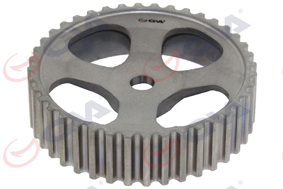 EKSANTRİK DİŞLİSİ TRAFIC-KANGOO-MASTER-LAGUNA-ESPACE-MEGANE 1.9D F9Q 7700111951 1302400QAC 4409989