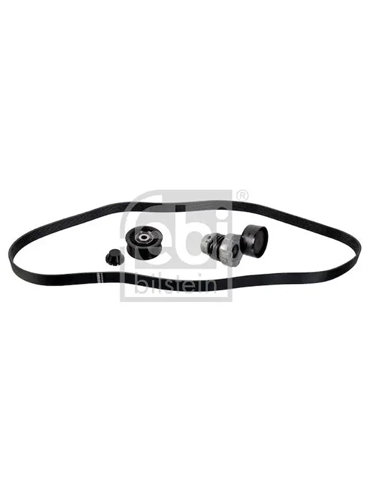 KANALLI V KAYIS SETI MEGANE IV 15 CLIO IV 13 CAPTUR I 13 DOKKER 13 DUSTER 13 0.9 TCE 1.2 TCE H5